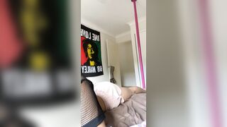 [2874 of 3935 Vids] Bree Louise (bree_louisexoxo aka breebbydance) OnlyFans Leaks Nude