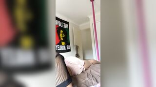 [2874 of 3935 Vids] Bree Louise (bree_louisexoxo aka breebbydance) OnlyFans Leaks Nude