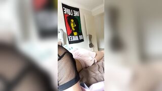 [2874 of 3935 Vids] Bree Louise (bree_louisexoxo aka breebbydance) OnlyFans Leaks Nude