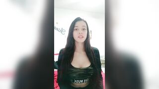 [2875 of 3935 Vids] Bree Louise (bree_louisexoxo aka breebbydance) OnlyFans Leaks Nude