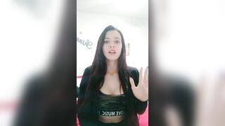 [2875 of 3935 Vids] Bree Louise (bree_louisexoxo aka breebbydance) OnlyFans Leaks Nude