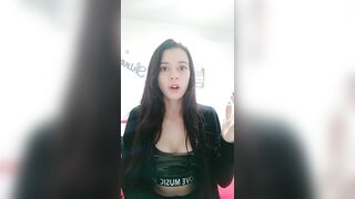 [2875 of 3935 Vids] Bree Louise (bree_louisexoxo aka breebbydance) OnlyFans Leaks Nude