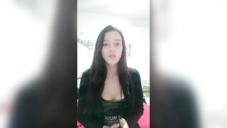 [2875 of 3935 Vids] Bree Louise (bree_louisexoxo aka breebbydance) OnlyFans Leaks Nude