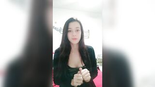 [2875 of 3935 Vids] Bree Louise (bree_louisexoxo aka breebbydance) OnlyFans Leaks Nude