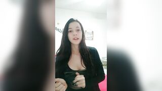 [2875 of 3935 Vids] Bree Louise (bree_louisexoxo aka breebbydance) OnlyFans Leaks Nude