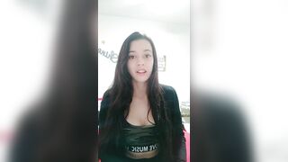 [2875 of 3935 Vids] Bree Louise (bree_louisexoxo aka breebbydance) OnlyFans Leaks Nude