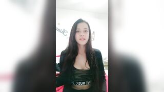 [2875 of 3935 Vids] Bree Louise (bree_louisexoxo aka breebbydance) OnlyFans Leaks Nude