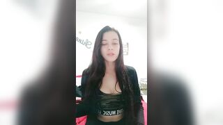 [2875 of 3935 Vids] Bree Louise (bree_louisexoxo aka breebbydance) OnlyFans Leaks Nude