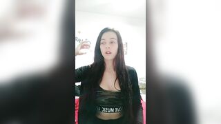 [2875 of 3935 Vids] Bree Louise (bree_louisexoxo aka breebbydance) OnlyFans Leaks Nude