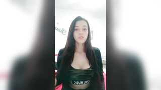 [2875 of 3935 Vids] Bree Louise (bree_louisexoxo aka breebbydance) OnlyFans Leaks Nude