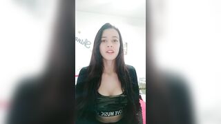 [2875 of 3935 Vids] Bree Louise (bree_louisexoxo aka breebbydance) OnlyFans Leaks Nude