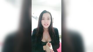 [2875 of 3935 Vids] Bree Louise (bree_louisexoxo aka breebbydance) OnlyFans Leaks Nude
