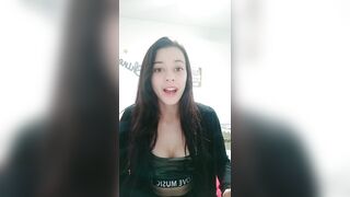 [2875 of 3935 Vids] Bree Louise (bree_louisexoxo aka breebbydance) OnlyFans Leaks Nude