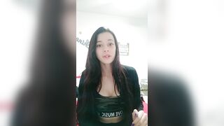 [2875 of 3935 Vids] Bree Louise (bree_louisexoxo aka breebbydance) OnlyFans Leaks Nude