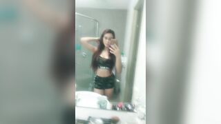 [2876 of 3935 Vids] Bree Louise (bree_louisexoxo aka breebbydance) OnlyFans Leaks Nude