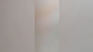 [2876 of 3935 Vids] Bree Louise (bree_louisexoxo aka breebbydance) OnlyFans Leaks Nude