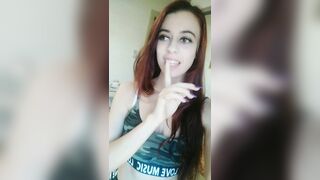 [2876 of 3935 Vids] Bree Louise (bree_louisexoxo aka breebbydance) OnlyFans Leaks Nude