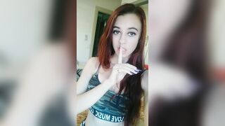 [2876 of 3935 Vids] Bree Louise (bree_louisexoxo aka breebbydance) OnlyFans Leaks Nude
