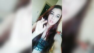 [2876 of 3935 Vids] Bree Louise (bree_louisexoxo aka breebbydance) OnlyFans Leaks Nude