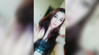 [2876 of 3935 Vids] Bree Louise (bree_louisexoxo aka breebbydance) OnlyFans Leaks Nude