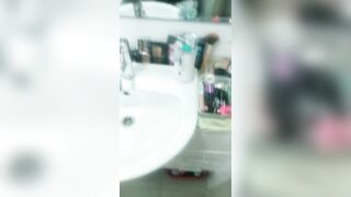 [2876 of 3935 Vids] Bree Louise (bree_louisexoxo aka breebbydance) OnlyFans Leaks Nude