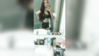 [2876 of 3935 Vids] Bree Louise (bree_louisexoxo aka breebbydance) OnlyFans Leaks Nude