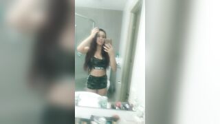 [2876 of 3935 Vids] Bree Louise (bree_louisexoxo aka breebbydance) OnlyFans Leaks Nude