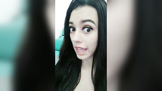 [2877 of 3935 Vids] Bree Louise (bree_louisexoxo aka breebbydance) OnlyFans Leaks Nude