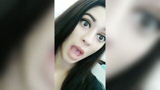 [2877 of 3935 Vids] Bree Louise (bree_louisexoxo aka breebbydance) OnlyFans Leaks Nude