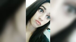 [2877 of 3935 Vids] Bree Louise (bree_louisexoxo aka breebbydance) OnlyFans Leaks Nude