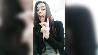 [2877 of 3935 Vids] Bree Louise (bree_louisexoxo aka breebbydance) OnlyFans Leaks Nude