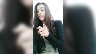 [2877 of 3935 Vids] Bree Louise (bree_louisexoxo aka breebbydance) OnlyFans Leaks Nude