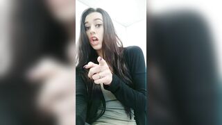 [2877 of 3935 Vids] Bree Louise (bree_louisexoxo aka breebbydance) OnlyFans Leaks Nude