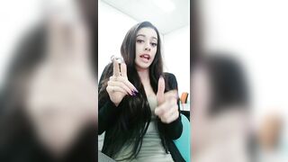 [2877 of 3935 Vids] Bree Louise (bree_louisexoxo aka breebbydance) OnlyFans Leaks Nude