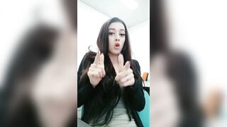 [2877 of 3935 Vids] Bree Louise (bree_louisexoxo aka breebbydance) OnlyFans Leaks Nude