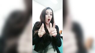 [2877 of 3935 Vids] Bree Louise (bree_louisexoxo aka breebbydance) OnlyFans Leaks Nude