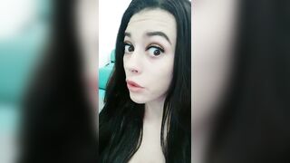 [2877 of 3935 Vids] Bree Louise (bree_louisexoxo aka breebbydance) OnlyFans Leaks Nude