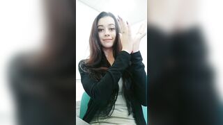 [2877 of 3935 Vids] Bree Louise (bree_louisexoxo aka breebbydance) OnlyFans Leaks Nude