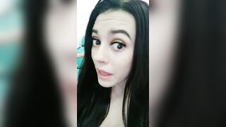 [2877 of 3935 Vids] Bree Louise (bree_louisexoxo aka breebbydance) OnlyFans Leaks Nude