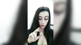 [2877 of 3935 Vids] Bree Louise (bree_louisexoxo aka breebbydance) OnlyFans Leaks Nude