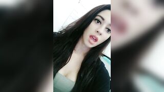 [2877 of 3935 Vids] Bree Louise (bree_louisexoxo aka breebbydance) OnlyFans Leaks Nude