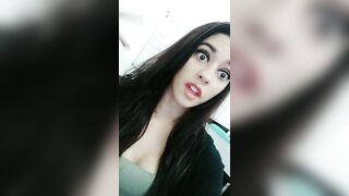 [2877 of 3935 Vids] Bree Louise (bree_louisexoxo aka breebbydance) OnlyFans Leaks Nude