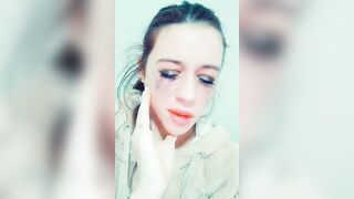 [2878 of 3935 Vids] Bree Louise (bree_louisexoxo aka breebbydance) OnlyFans Leaks Nude