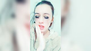 [2878 of 3935 Vids] Bree Louise (bree_louisexoxo aka breebbydance) OnlyFans Leaks Nude