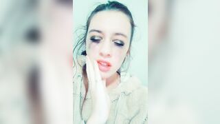 [2878 of 3935 Vids] Bree Louise (bree_louisexoxo aka breebbydance) OnlyFans Leaks Nude