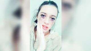 [2878 of 3935 Vids] Bree Louise (bree_louisexoxo aka breebbydance) OnlyFans Leaks Nude