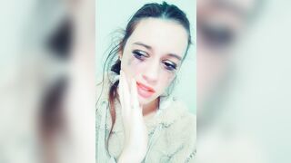 [2878 of 3935 Vids] Bree Louise (bree_louisexoxo aka breebbydance) OnlyFans Leaks Nude