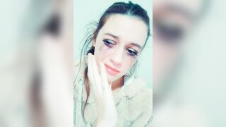 [2878 of 3935 Vids] Bree Louise (bree_louisexoxo aka breebbydance) OnlyFans Leaks Nude