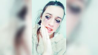 [2878 of 3935 Vids] Bree Louise (bree_louisexoxo aka breebbydance) OnlyFans Leaks Nude