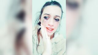 [2878 of 3935 Vids] Bree Louise (bree_louisexoxo aka breebbydance) OnlyFans Leaks Nude